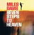 Miles Davis / Seven Steps To Heaven [Hybrid Stereo SACD-DSD]